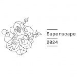 Международный архитектурный конкурс SuperScape 2024