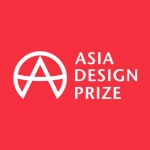 Asia Design Prize 2024