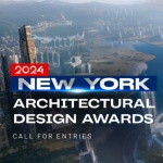 NY Architectural Design Awards