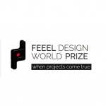 Feeel Design World Prize 23-24