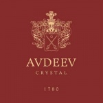 Конкурс на разработку новой модели люстры от Avdeev Crystal