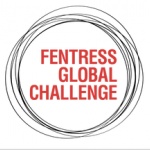 Fentress Global Challenge: Airport of the Future