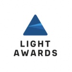 Международная премия в области архитектуры и дизайна Light Awards