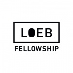 Стипендия Loeb Fellowship 2025-2026