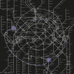 Международный конкурс на разработку архитектурного облика станций Московского метрополитена Международный конкурс на разработку архитектурного облика станций Московского метрополитена