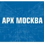 Всероссийский конкурс для молодых архитектурных бюро NEXT х АРХ МОСКВА