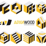 XVI сезон премии АРХИWOOD XVI сезон премии АРХИWOOD