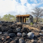Конкурс Galapagos Retreat Конкурс Galapagos Retreat
