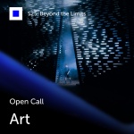 Open-call на участие в художественной программе фестиваля Signal Open-call на участие в художественной программе фестиваля Signal