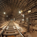 Международный конкурс the deep underground challenge 2025 Международный конкурс the deep underground challenge 2025