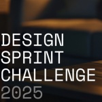 SketchUp Design Sprint Challenge 2025 SketchUp Design Sprint Challenge 2025