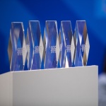 X конкурс инновационных проектов в сфере недвижимости GOOD INNOVATIONS 2025 X конкурс инновационных проектов в сфере недвижимости GOOD INNOVATIONS 2025