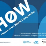 HØW: House of No Waste HØW: House of No Waste