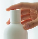 Международный конкурс "Tamper Evident Closure Design / Надежная крышка"