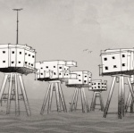 Международный конкурс «Форты Маунселл» Международный конкурс «Форты Маунселл»