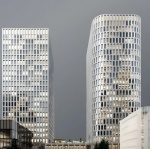 Конкурс Stone Art «Время, Вперед!» Конкурс Stone Art «Время, Вперед!»