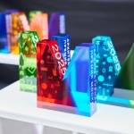 Архитектурная премия Москвы-2026 Архитектурная премия Москвы-2026