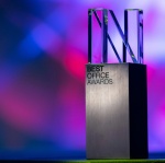 BEST OFFICE AWARDS 2026 BEST OFFICE AWARDS 2026