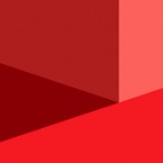 Конкурс «Light Of Tomorrow» от Velux Конкурс «Light Of Tomorrow» от Velux