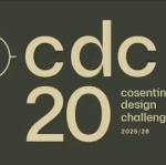 Cosentino Design Challenge 2026