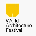 Международный фестиваль архитектуры 2020