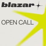 Опен колл на участие в ярмарке Blazar Опен колл на участие в ярмарке Blazar