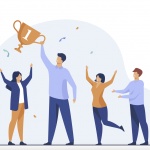 Международный архитектурный конкурс «Reboot Retreat» Международный архитектурный конкурс «Reboot Retreat»