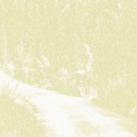 Международный конкурс «Next Stop Veneto» Международный конкурс «Next Stop Veneto»