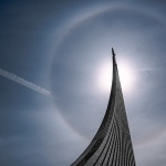 Конкурс художественной фотографии и цифрового искусства «Иллюзия совершенства» Конкурс художественной фотографии и цифрового искусства «Иллюзия совершенства»