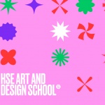 Опен-колл Креатона на разработку мерча к 5-летию компании «ЯРКО» Опен-колл Креатона на разработку мерча к 5-летию компании «ЯРКО»