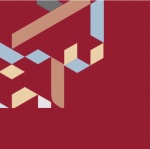 Смотр-конкурс «Культурное наследие регионов России»