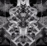 Международный конкурс «Гибридный разум»