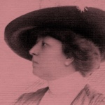 Международный конкурс молодых дизайнеров к юбилею Надежды Ламановой