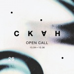 Open call ярмарки современного искусства СКАН