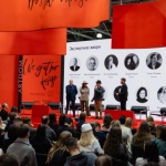 ARTDOM Таланты 2027 ARTDOM Таланты 2027