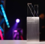 Премия Best Office Awards 2026