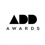 Международная профессиональная премия ADDAWARDS