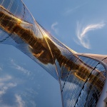 Премия за ИИ в архитектуре / AI architecture awards 2026