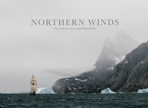 Nothern winds