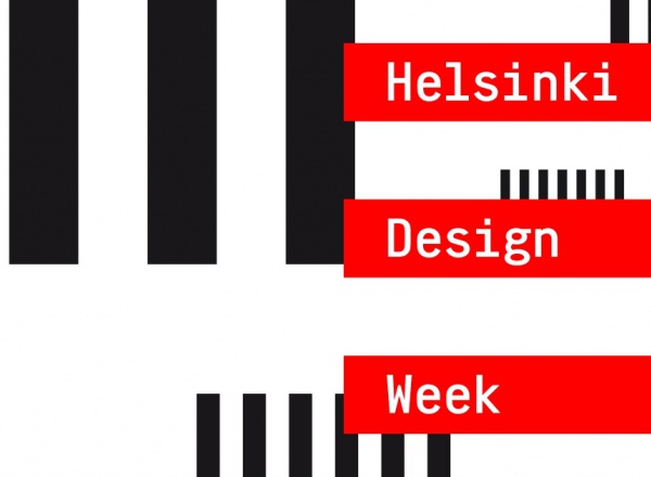 Helsinki Design Week