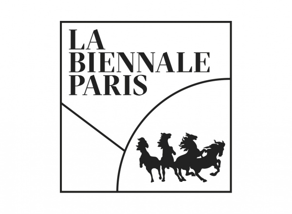 La Biennale Paris