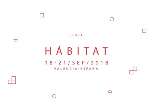 Feria Habitat Valencia
