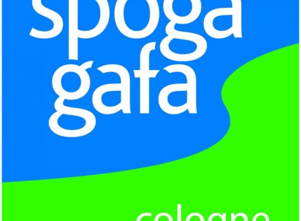 SPOGA+GAFA 2016: КЁЛЬН ЦВЕТЁТ - COME AND GROW!