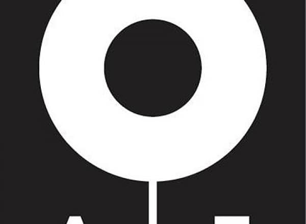 Фестиваль: Архитектурная триеннале 2016 в Осло: After Belonging