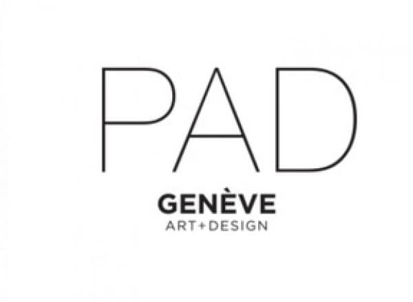 PAD Genève