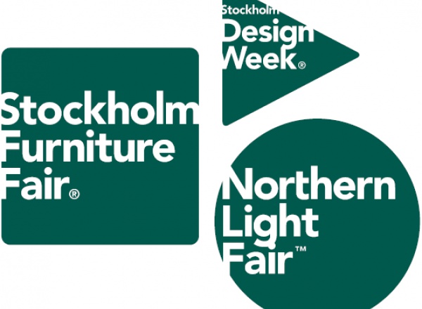 Stockholm Furniture & Light Fair 2020