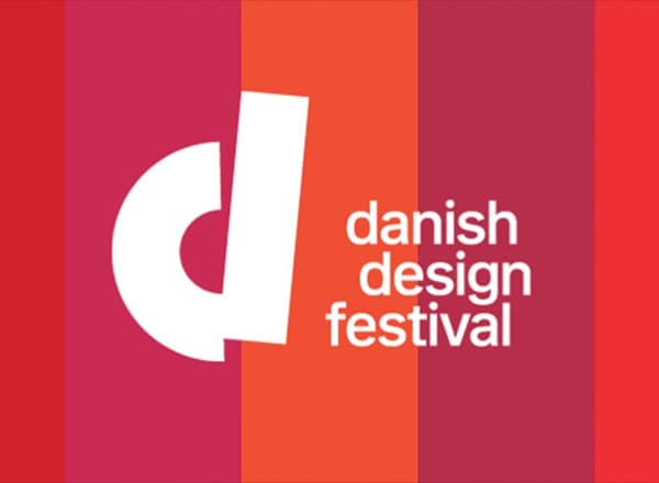 Danish Design Festival