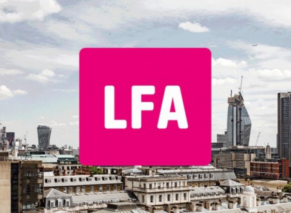 London Festival of Architecture London Festival of Architecture