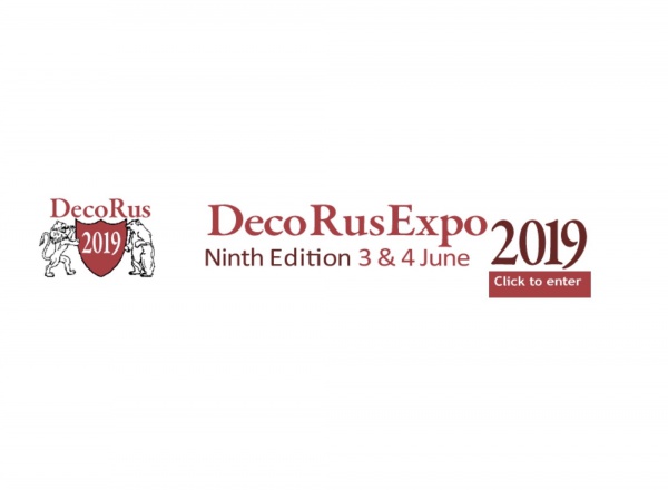 DecoRus