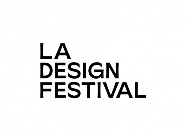 LA Design Festival 2020